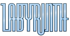 Kobold Press Labyrinth Archive of Worlds